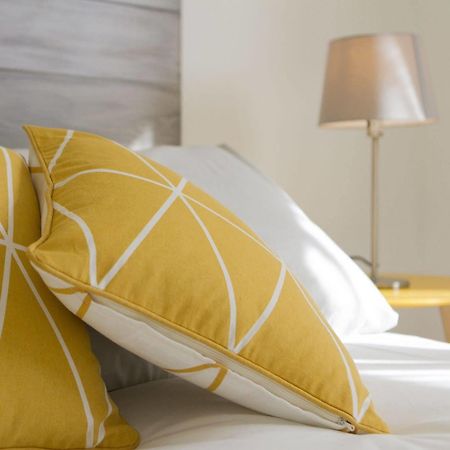 Feelinrome Bed & Breakfast 외부 사진
