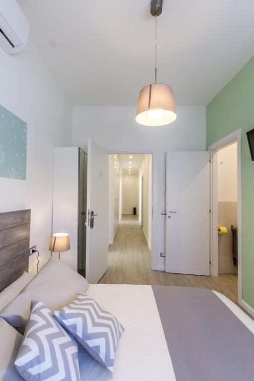 Feelinrome Bed & Breakfast 객실 사진