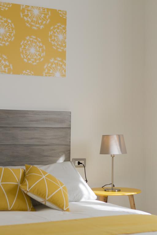 Feelinrome Bed & Breakfast 외부 사진