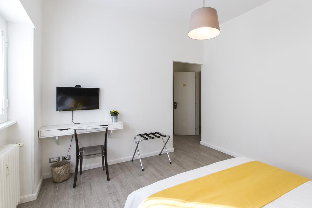 Feelinrome Bed & Breakfast 객실 사진