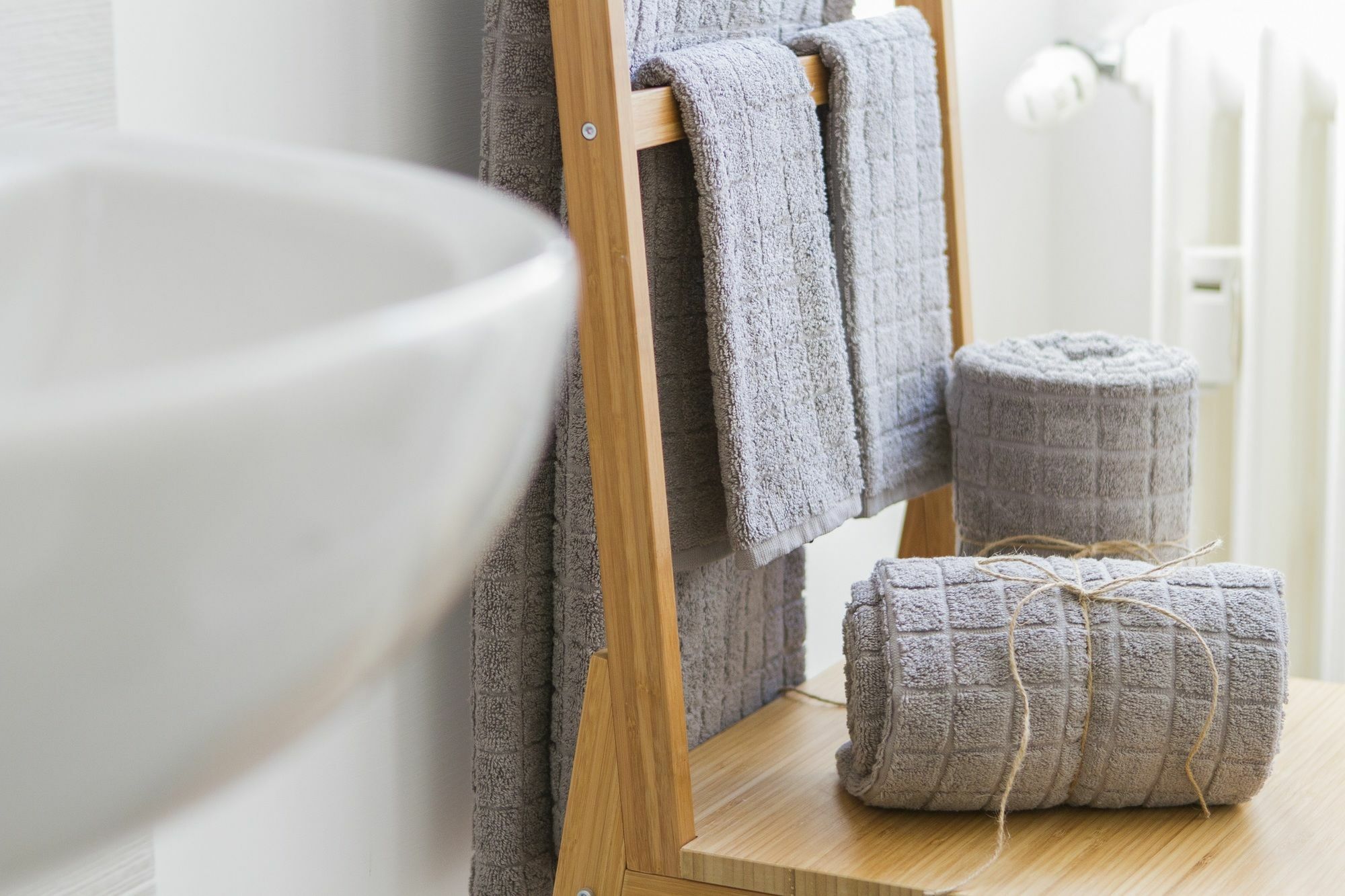 Feelinrome Bed & Breakfast 외부 사진